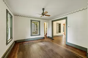 52 Baker St, Amherst, MA 01002 - Photo 11
