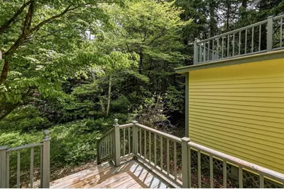 52 Baker St, Amherst, MA 01002 - Photo 35