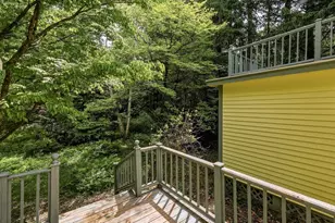 52 Baker St, Amherst, MA 01002 - Photo 35