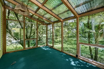52 Baker St, Amherst, MA 01002 - Photo 33
