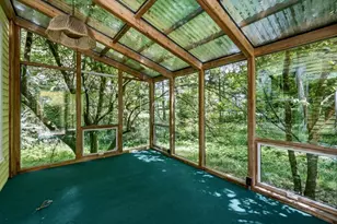 52 Baker St, Amherst, MA 01002 - Photo 33