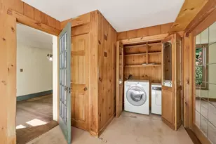 52 Baker St, Amherst, MA 01002 - Photo 13