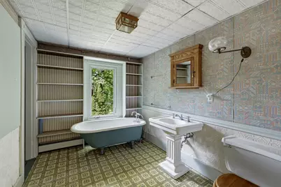 52 Baker St, Amherst, MA 01002 - Photo 25