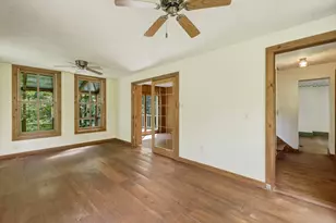 52 Baker St, Amherst, MA 01002 - Photo 15