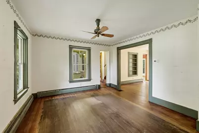 52 Baker St, Amherst, MA 01002 - Photo 11