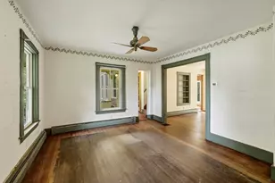 52 Baker St, Amherst, MA 01002 - Photo 11