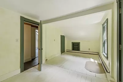 52 Baker St, Amherst, MA 01002 - Photo 29