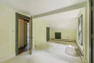 52 Baker St, Amherst, MA 01002 - Photo 29