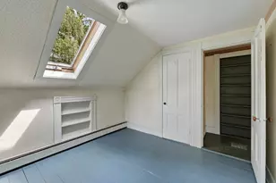 52 Baker St, Amherst, MA 01002 - Photo 23