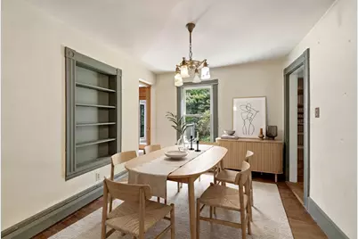 52 Baker St, Amherst, MA 01002 - Photo 7