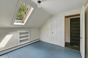 52 Baker St, Amherst, MA 01002 - Photo 23