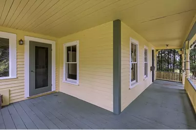 52 Baker St, Amherst, MA 01002 - Photo 37