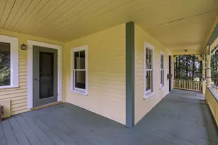 52 Baker St, Amherst, MA 01002 - Photo 37