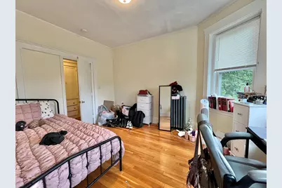 1725 Commonwealth Avenue #4, Boston, MA 02135 - Photo 13