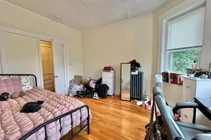 1725 Commonwealth Ave, Boston, MA 02135 - Photo 13