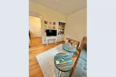 1725 Commonwealth Avenue #4, Boston, MA 02135 - Photo 3