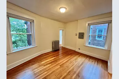 1725 Commonwealth Avenue #4, Boston, MA 02135 - Photo 9