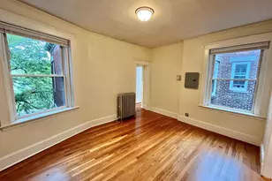 1725 Commonwealth Ave, Boston, MA 02135 - Photo 9