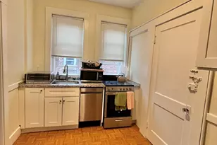 1725 Commonwealth Ave, Boston, MA 02135 - Photo 5