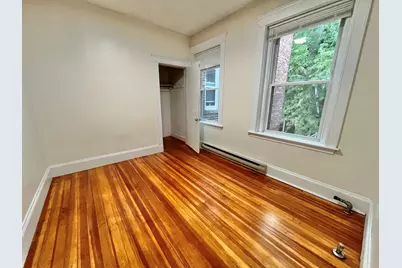 1725 Commonwealth Avenue #4, Boston, MA 02135 - Photo 7