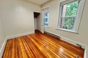 1725 Commonwealth Ave, Boston, MA 02135 - Photo 7
