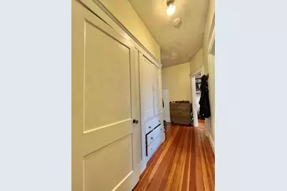 1725 Commonwealth Avenue #4, Boston, MA 02135 - Photo 11