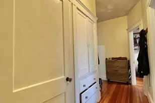 1725 Commonwealth Ave, Boston, MA 02135 - Photo 11