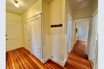 1725 Commonwealth Avenue #4, Boston, MA 02135 - Photo 5