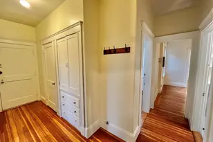 1725 Commonwealth Ave, Boston, MA 02135 - Photo 5