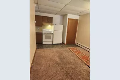 310 Chace Street #8, Clinton, MA 01510 - Photo 3