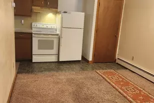 310 Chace St, Clinton, MA 01510 - Photo 3