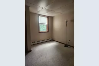 310 Chace Street #8, Clinton, MA 01510 - Photo 5
