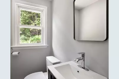641 Nantasket Ave, Hull, MA 02045 - Photo 9