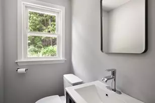 641 Nantasket Ave, Hull, MA 02045 - Photo 9