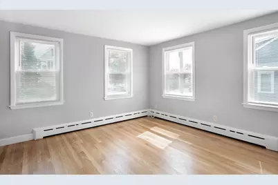 641 Nantasket Ave, Hull, MA 02045 - Photo 17