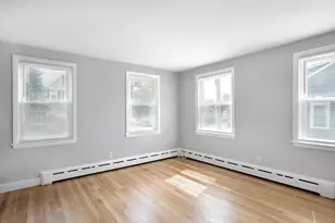 641 Nantasket Ave, Hull, MA 02045 - Photo 17
