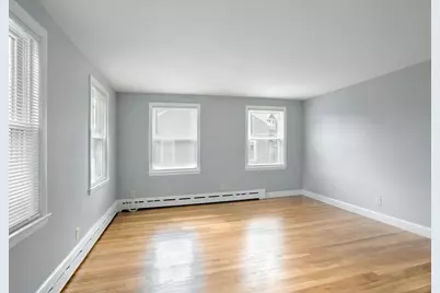 641 Nantasket Ave, Hull, MA 02045 - Photo 13