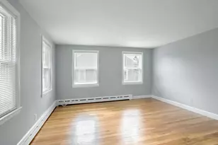 641 Nantasket Ave, Hull, MA 02045 - Photo 13