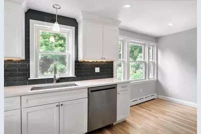 641 Nantasket Ave, Hull, MA 02045 - Photo 5