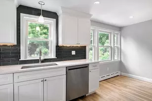 641 Nantasket Ave, Hull, MA 02045 - Photo 5