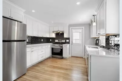 641 Nantasket Ave, Hull, MA 02045 - Photo 7