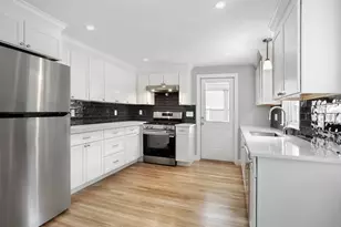 641 Nantasket Ave, Hull, MA 02045 - Photo 7