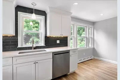 641 Nantasket Ave, Hull, MA 02045 - Photo 5