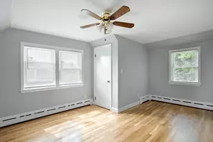 641 Nantasket Ave, Hull, MA 02045 - Photo 19