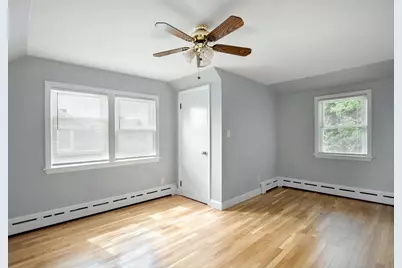641 Nantasket Ave, Hull, MA 02045 - Photo 19