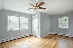 641 Nantasket Ave, Hull, MA 02045 - Photo 19