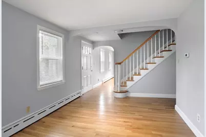 641 Nantasket Ave, Hull, MA 02045 - Photo 11