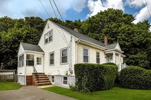 641 Nantasket Ave, Hull, MA 02045 - Photo 3