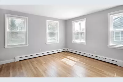 641 Nantasket Ave, Hull, MA 02045 - Photo 17