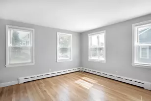 641 Nantasket Ave, Hull, MA 02045 - Photo 17